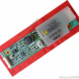 Tdk Inverter Kit Board For 104pw191 104pw191c 104pw191 - C