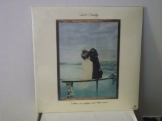 David Cassidy,  Bell 1132,  " Dreams Are Nuthin 