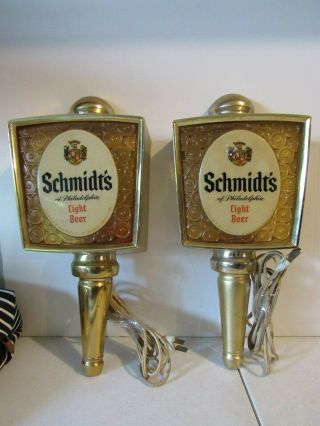 Wonderful Vintage Schmidt 