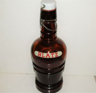 Blatz Brewing Co 1930 