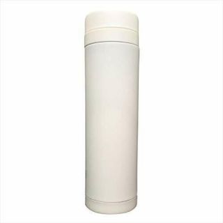 Resident Evil RE: 2 Thermo bottle first aid spray design Anime from JAPAN 2019 2
