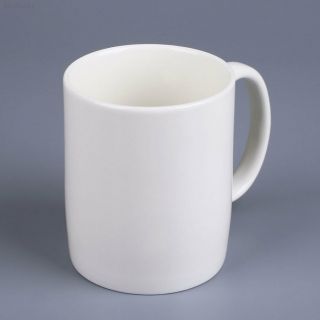 C500 Ceramic Middle Finger Designed Milk Office Drinkware Barware Mug Kitchen To
