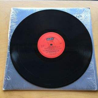 MONOCHROME SET - STRANGE BOUTIQUE LP - Orig 1980 - Post Punk smiths adam ant 3