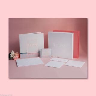 The 1975 I Like It When You Sleep Ltd Edition Deluxe Box Set