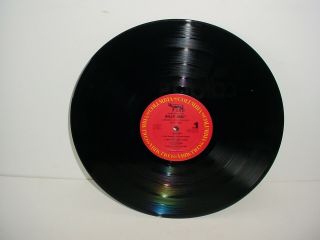 Billy Joel Greatest Hits Volume I and II Lp Album Vinyl Record 33 4