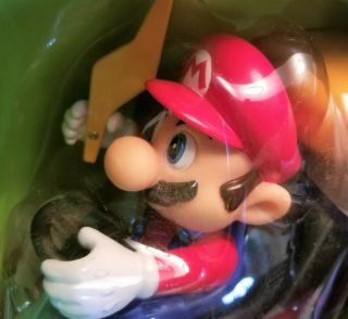 Mario Kart 64 Telephone 3