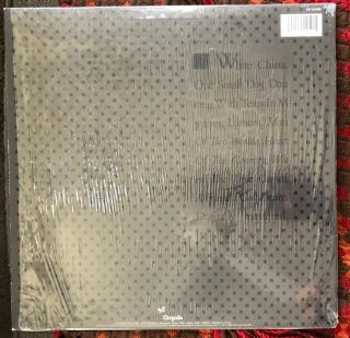 ULTRAVOX LP Vinyl RECORD 1984 Lament MIDGE URE ONE SMALL DAY Slik 3