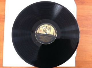 Billie Holiday The Lengedary Masters Unissued or Rare 1935 - 58 Vinyl Box Set 5