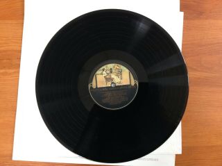 Billie Holiday The Lengedary Masters Unissued or Rare 1935 - 58 Vinyl Box Set 8