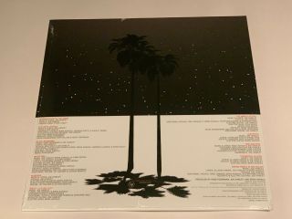 Hawaii: Part II by ミラクルミュージカル「MIRACLE MUSICAL」– Vinyl LP (,) 2