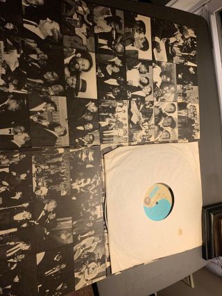 Sammy Davis Jr.  Now SE - 4832 Alto MGM SE 4832 Vintage Vinyl LP Record Album 4