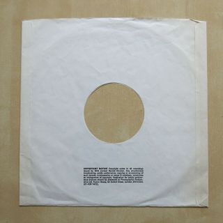 DAVID BOWIE Low UK 1st press vinyl LP with insert & Fan Club Insert RCA 1977 5