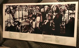 The Beatles - Beatles 1962 - 1966 [New Vinyl] 3