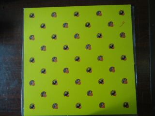 Pet Shop Boys Very Vinyl Lp Pcsd 143 1993