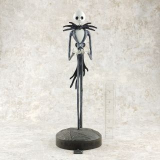 C682 Prize Anime Character Figure The Nightmare Before Christmas