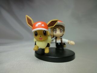 Pokemon center Limited Japan 