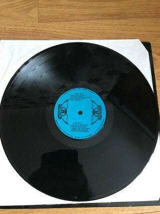 Aerosmith - Pure Gold.  999 LP Limited Edition (RARE) 2
