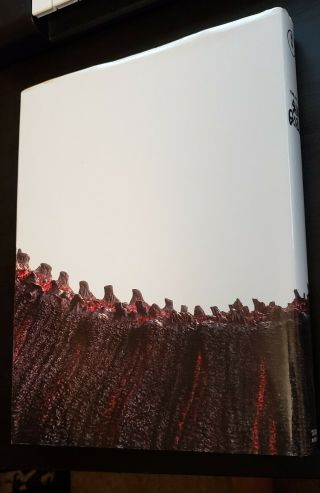 Toho The Art of Shin Godzilla art Book 512 pages 2