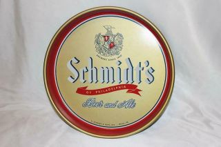 Vintage 1950s 13 " Schmidt 