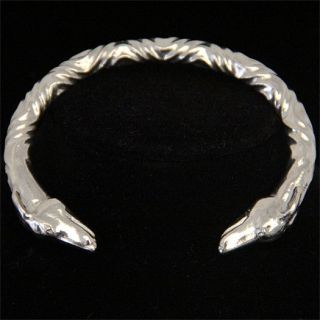 Greyhound Bracelet - Whippet Galgo Italian Greyhound Jewelry - Pewter Bangle