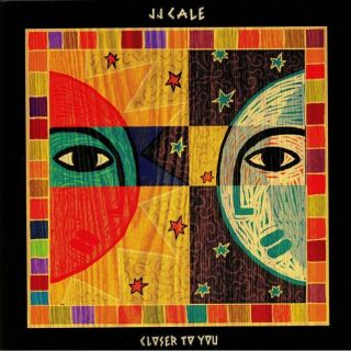 Cale,  Jj - Closer To You (reissue) - Vinyl (180 Gram Vinyl Lp,  Cd)