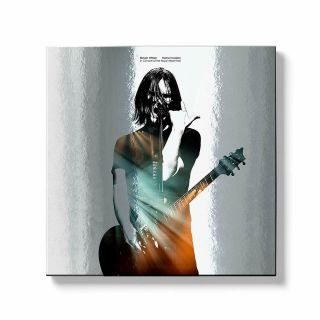 Steven Wilson - Home Invasion: In Concert At The Royal Albert Hall Vinyl Box 2