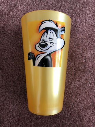 Pepe Le Pew Cup