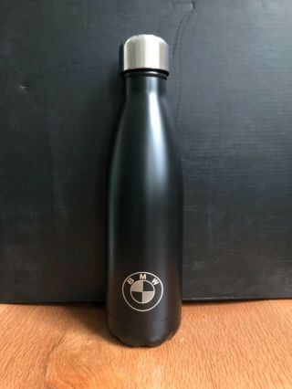 Swell Bmw Branded Water Bottle