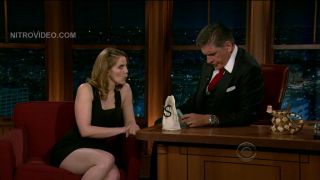 Anna Chlumsky Actress Played Vada Sultenfuss In " My Girl " 90 