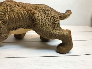 Safari Ltd Missing Links Smilodon Toy,  Prehistoric Saber Tooth Cat Tiger Figure 3