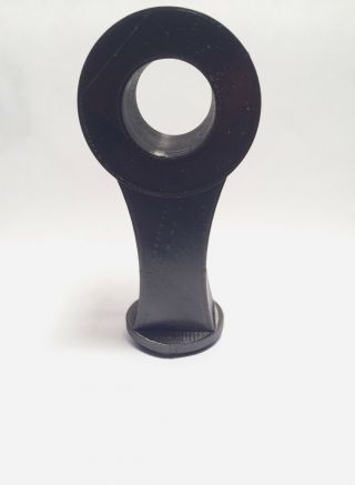 Keg cap tap handle | 3D printed | Get ready for summer 3