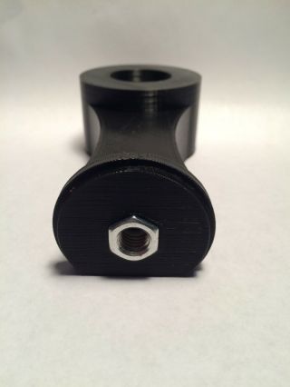 Keg cap tap handle | 3D printed | Get ready for summer 4