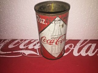 Coca Cola Coke Cans Diamond
