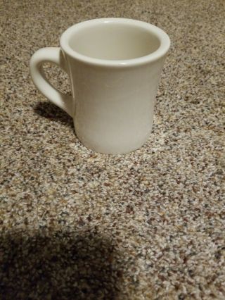 waffle house coffee cup / Mug 2