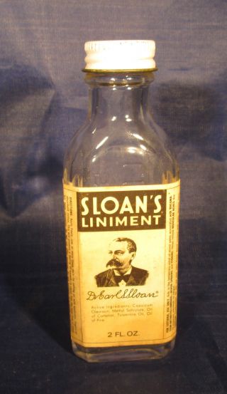 Sloan 