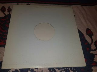 GRATEFUL DEAD - MOUNTAINS OF THE MOON LP,  RECORD RARE 2