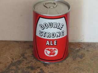 Double Strong.  Ale.  Difficult.  9.  2/3.  From.  Wales.  Bo