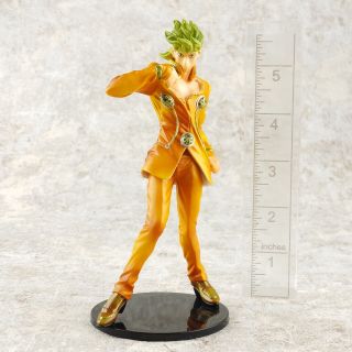E405 Prize Anime Character Figure Jojo 