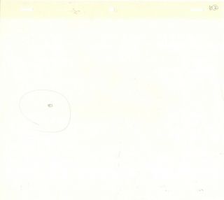 Anime Genga not Cel Evangelion 3 pages 148 2