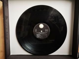 Slash ' s Snakepit It ' s Five O ' Clock Somewhere Double Vinyl LP Gef 24730 1995 5