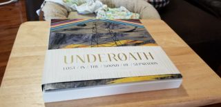 Underoath - Lost In The Sound Of Separation Vinyl Box Set Lp