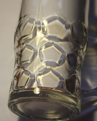 PRIPPS FAT Export Brewery Sweden Beer Glass/Mug 0,  5 L 3