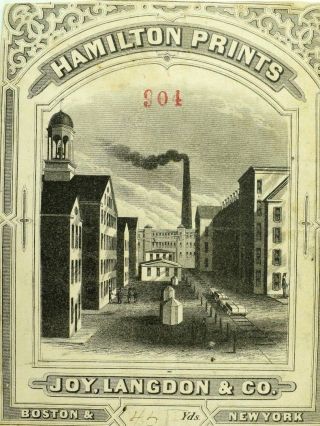 1870 