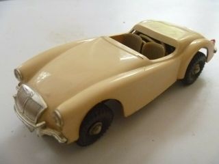 Vip Mg Mga Vintage Slot Cars Victory Models Guildford