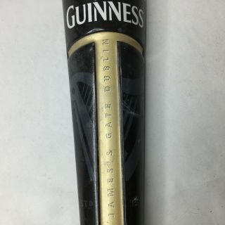 Guinness St.  James 