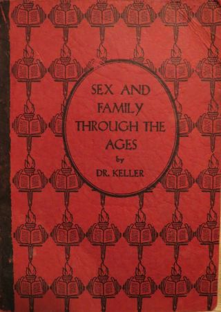 CHARLES ATLAS Health Complete Lessons 1 - 12 plus like optional sex books 4