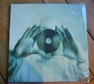 Porcupine Tree: Stupid Dream Lp Vinyl Gates Of Dawn 2006 Steven Wilson