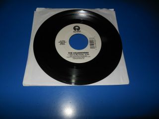 Rare Record 45 RPM THE CRANBERRIES On Island Records / Zombie / VG,  / NM - 2