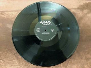 GRANT GREEN MAJESTY KING FUNK VERVE MV 4010 OBI STEREO JAPAN Vinyl LP 2