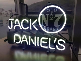 13 " X7 " Jack Daniel 